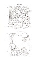 Cuneiform tablet: list of workmen, Ebabbar archive, Clay, Achaemenid