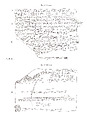 Cuneiform tablet: account of dates as imittu-rent, Ebabbar archive, Clay, Babylonian