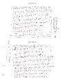 Cuneiform tablet: account of dates as imittu-rent, Ebabbar archive, Clay, Babylonian