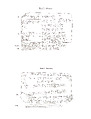 Cuneiform tablet: account of delivery of dates for prebendaries, Ebabbar archive, Clay, Babylonian