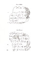 Cuneiform tablet: account of barley deliveries, Ebabbar archive, Clay, Babylonian