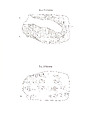 Cuneiform tablet: account of pomegranate delivery, Ebabbar archive, Clay, Babylonian