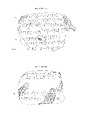 Cuneiform tablet: account of sheep deliveries for offerings, Ebabbar archive, Clay, Babylonian