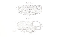 Cuneiform tablet: account of wool purchase, Ebabbar archive, Clay, Babylonian