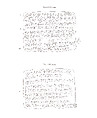 Cuneiform tablet: account of textile deliveries for divinities, Ebabbar archive, Clay, Babylonian