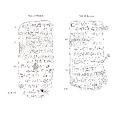 Cuneiform tablet: account of delivery of animals for offering, Ebabbar archive, Clay, Babylonian