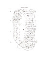 Cuneiform tablet: account of delivery of animals for offering, Ebabbar archive, Clay, Babylonian