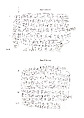 Cuneiform tablet: account of barley disbursements to prebendary brewers, Ebabbar archive, Clay, Babylonian