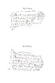 Cuneiform tablet: account of commodity issue, Ebabbar archive, Clay, Babylonian