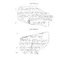 Cuneiform tablet: commodity account, Ebabbar archive, Clay, Babylonian