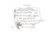 Cuneiform tablet: allocation of dates for fodder, Ebabbar archive, Clay, Achaemenid
