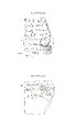 Cuneiform tablet: record of barley allocations, Ebabbar archive, Clay, Babylonian