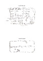 Cuneiform tablet: flour deliveries for rent payment, Ebabbar archive, Clay, Babylonian