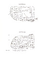 Cuneiform tablet: fragment, Ebabbar archive, Clay, Babylonian