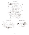 Cuneiform tablet impressed with seals: administrative document inscribed in Achaemenid Elamite, Clay, Achaemenid