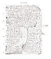 Cuneiform tablet: copy of record of entitlement and exemptions to formerly royal lands granted by the šatammu (high priest) of the Esangila temple, Clay, Seleucid