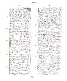 writte babylonian numerals onlni writte babylonian numerals onlni
