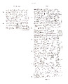 Cuneiform cylinder with inscription of Nebuchadnezzar II, describing the rebuilding of Ebabbar, the temple of the sun-god Shamash at Sippar, Clay, Babylonian