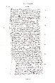 Cuneiform cylinder: Ehulhul inscription of Nabonidus describing his work on three temples, Clay, Babylonian