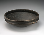 Bowl, Ceramic, Iran