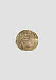Dinar, Gold (base), Islamic