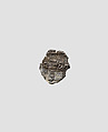 Obol, Silver, Sasanian