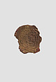 Coin, Copper, Islamic