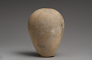 Mace head, Limestone