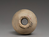 Mace head, Limestone