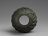 Mace head, Bronze, Iran