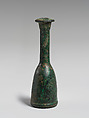 Standard support, Bronze, Iran