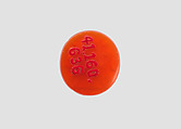 Stamp seal, Carnelian, Sasanian