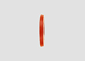 Stamp seal, Carnelian, Sasanian