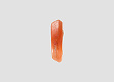 Stamp seal, Carnelian, Sasanian