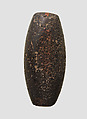 Weight, Hematite