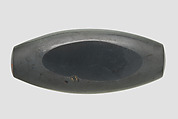 Weight, Hematite
