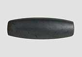 Weight, Magnetite
