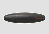Weight, Hematite