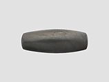 Weight, Hematite