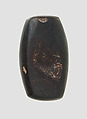 Weight, Hematite