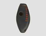 Weight, Hematite