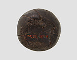 Weight, Hematite