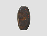 Weight, Hematite