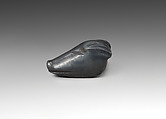 Weight, Hematite