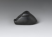 Weight, Hematite