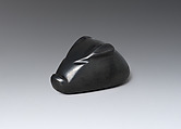 Weight, Hematite