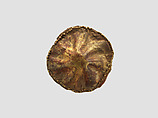 Button, Gold, Iran