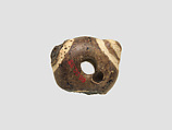 Bead, Glass, Iran
