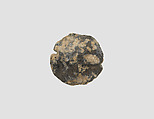 Bead, Antimony, Iran