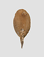 Wooden spoon, Wood, Alanic